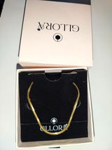 Samaira Verma review photo