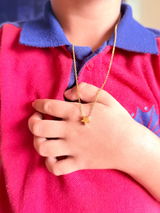 Sumati j review photo