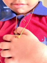 Sumati j review photo