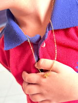 Sumati j review photo