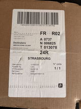 Catherine Z. review photo