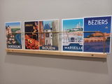 Marine review photo
