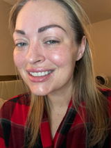 Beverly review photo