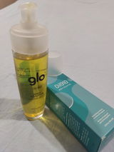 Isabella Giovagnoli review photo
