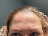 Amy Hagan review photo