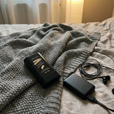Sam review photo