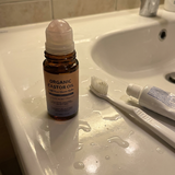 Kelly F. review photo