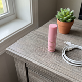 Taylor review photo