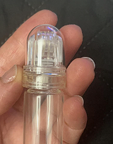 Jelena S. review photo