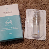 Lisa H. review photo
