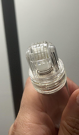 Jelena S. review photo