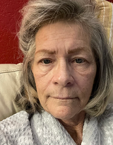 Ann review photo