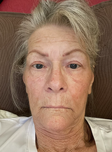 Ann review photo