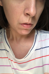 Mesh review photo