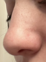 Liliana review photo