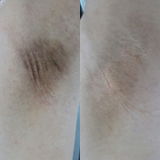Ivette review photo