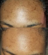 Latisha J. review photo