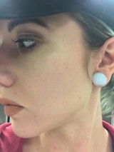 Sydney S. review photo