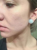 Sydney S. review photo