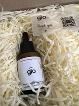 Marilou K. review photo