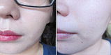 Darlene K. review photo