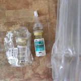 Kristina S. review photo