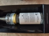 Jayden T. review photo
