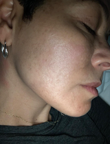 Grabriella S. review photo