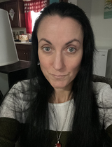 Candace P. review photo