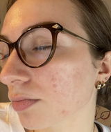 Alexia A. review photo
