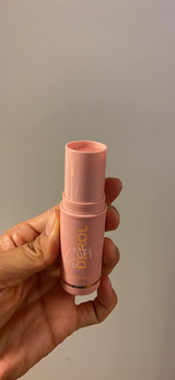 yolandi W. review photo