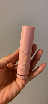 yolandi W. review photo