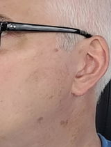 Cott T. review photo