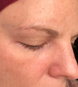 Milford B. review photo