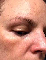 Milford B. review photo
