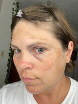 Nicole K. review photo