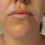 Eldora S. review photo