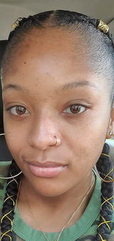 Latesha review photo