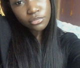 tiara review photo