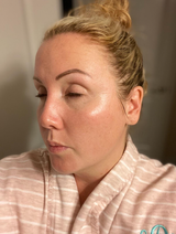 Jessica V. review photo