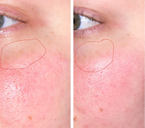 Fiona D. review photo