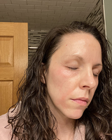 Dorine review photo
