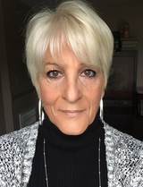 Donna M. review photo