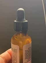 Leannie review photo