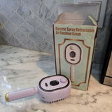 Ace review photo
