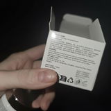 AZ review photo
