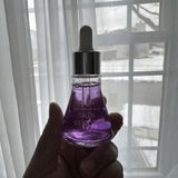 MJ review photo