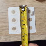 Shanon review photo