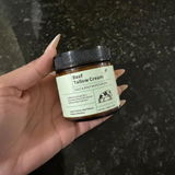 Jennie review photo