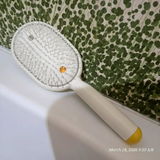 BIC review photo